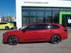 Skoda Superb Stahlhofen am Wiesensee
