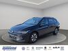 VW Golf remscheid