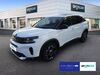 Citroen C5 Aircross graefendhron