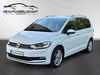 VW Touran obrigheim