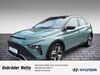 Hyundai BAYON stockhausen-illfurth
