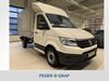 VW Crafter muehlstedt
