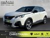 Peugeot 3008 ockenheim