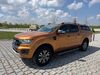 Ford Ranger geisenfeld