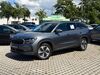 Skoda Kodiaq muehlstedt