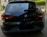 Seat Leon Hausen (Wied)
