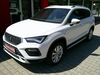 Seat Ateca grossroehrsdorf