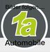 Renault Captur bl|nordrhein-westfalen
