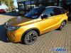 Suzuki Vitara eggersdorf
