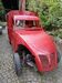 Citroen 2 CV nieder-hilbersheim