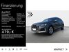 Audi SQ7 ober-hilbersheim