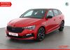 Skoda Scala fredersdorf-vogelsdorf