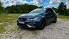 Seat Leon fredersdorf-vogelsdorf