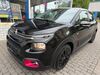 Citroen C3 niederhosenbach