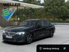 BMW 330 deutschland
