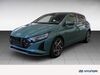 Hyundai i20 pfaffen-schwabenheim