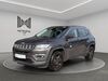 Jeep Compass kuehbach
