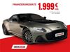 Aston Martin DBS saalow