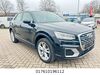 Audi Q2 dankmarshausen