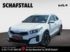 Kia XCeed irrhausen