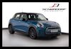 Mini Cooper niederhosenbach