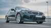 Alpina D3 Schöna-Kolpien