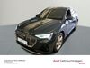 Audi e-tron schoeneiche
