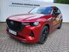 Mazda CX-60 wunstorf