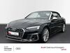 Audi S5 Aichtal