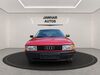 Audi 80 bl|nordrhein-westfalen