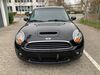 Mini ONE juergenstorf