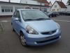 Honda Jazz goergeshausen