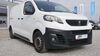 Peugeot Expert tegernsee