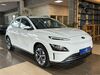 Hyundai KONA hueckeswagen
