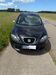Seat Altea wattmannshagen