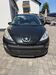 Peugeot 207 Annweiler am Trifels