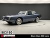 Studebaker Andere duderstadt