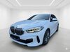 BMW 118 saerbeck