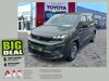 Peugeot Rifter kreis|tuebingen