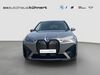 BMW iX juetrichau