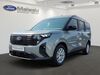 Ford Tourneo Courier rabenau