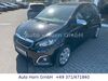 Peugeot 108 stumsdorf