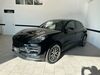 Porsche Macan osthausen-wuelfershausen
