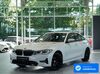 BMW 320 meinborn