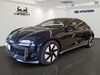 Hyundai IONIQ 6 ruttersdorf-lotschen