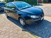 Seat Ibiza unterluess