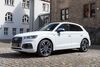Audi SQ5 Schönebeck (Elbe)