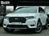 DS Automobiles DS7 (Crossback) nieder-hilbersheim
