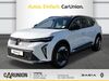 Renault Scenic juetrichau