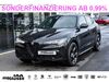 Alfa Romeo Stelvio gau-odernheim